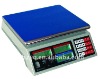 Electronic Counting Scale 30kg