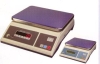 Electronic Counting Scale ACS Series