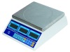 Electronic Counting Table Scale