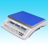 Electronic Counting Table Scale(1500g*0.1g; 3000g*0.2g; 6000g*0.5g; 15kg*1g; 30kg*2g)
