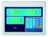 Electronic Counting Weighing Indicator