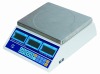 Electronic Counting Weighing Scale