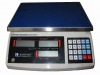 Electronic Counting desktop scale Capacity: 30kg