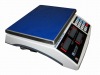 Electronic Counting desktop scale Capacity: 30kg