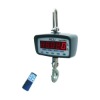 Electronic Crane Scale