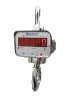 Electronic Crane Scale(Industrial Scale)