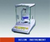 Electronic Density Balance