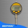 Electronic Dial Indicators with 3 Keys