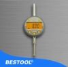 Electronic Dial Indicators with 5 Keys New Model