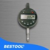 Electronic Dial Indicators with 7 Key Model