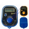 Electronic Digital 5 Digit Hand Tally Counter