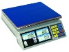 Electronic Digital Counter Scale