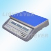 Electronic Digital Counting Balance(Capacity:3kg-30kg)