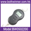 Electronic Digital Fishing Scale