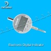 Electronic Digital Indicator