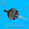 Electronic Digital Indicator(black color)