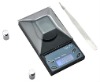 Electronic Digital Jewelry Scale Diamond Scale 20g/0.001g