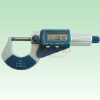 Electronic Digital Micrometer