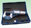 Electronic Digital Micrometer