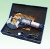 Electronic Digital Micrometer