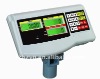 Electronic Digital Platform Scale Model FCD-A