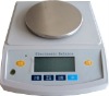 Electronic Digital Precision Balance