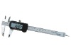 Electronic Digital Vernier Caliper