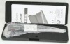 Electronic Digital Vernier Caliper/Micrometer