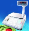 Electronic Digital Weighing Scale