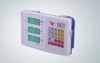 Electronic Digital indicator