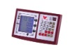 Electronic Digital indicator(big display)/platform scale indicator