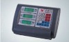 Electronic Digital weighing indicator(big display)