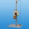 Electronic Drop Tester
