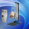 Electronic Drop Testing Machine