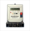 Electronic Energy power meter