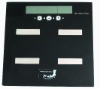 Electronic Fat scale