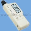 Electronic Film Coating Thickness Gauge
