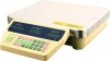 Electronic Floor Scale