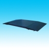 Electronic Floor Scale(Weight range: 500kg-10000kg500kg-10000kg)