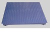 Electronic Floor scales