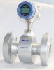 Electronic Flowmeter