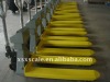 Electronic Forklift Pallet Scales