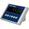 Electronic Fully Computerized Weigh Bridge Load Cell / Indicator Kit