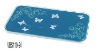 Electronic Gift Scale