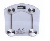 Electronic Glass Scale