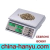 Electronic HYW301A counting scale