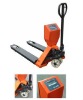 Electronic Hand Forklift Scale