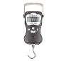 Electronic Hanging Scale