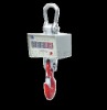 Electronic Hanging Scale