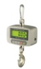 Electronic Hanging Scales